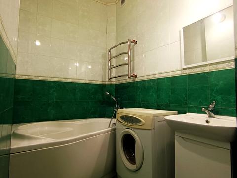 квартира за адресою Героїв Харкова просп. (Московський), 3