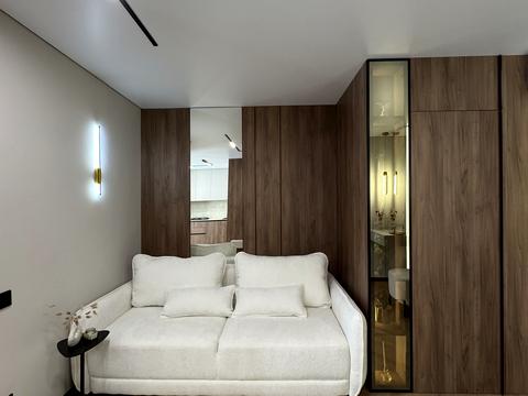 квартира по адресу Ивано-Франковск, Степана Бандеры ул., (Будинок 4)