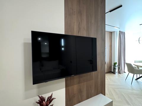 квартира по адресу Ивано-Франковск, Степана Бандеры ул., (Будинок 4)