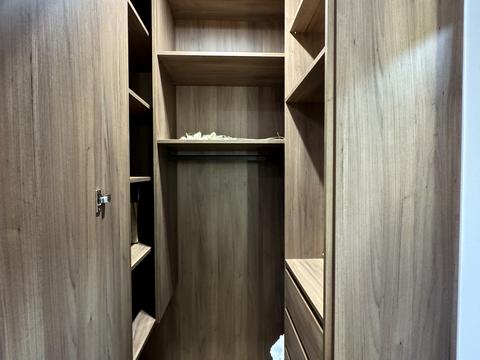 квартира по адресу Ивано-Франковск, Степана Бандеры ул., (Будинок 4)