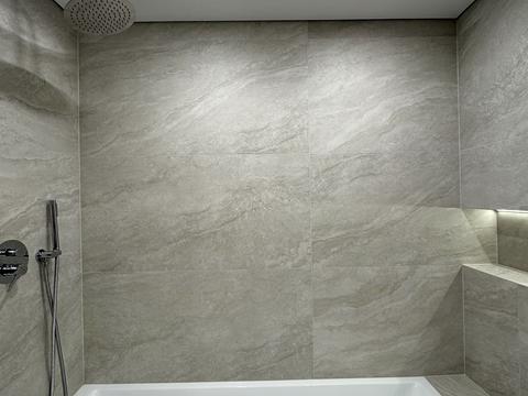 квартира по адресу Ивано-Франковск, Степана Бандеры ул., (Будинок 4)