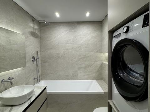 квартира по адресу Ивано-Франковск, Степана Бандеры ул., (Будинок 4)