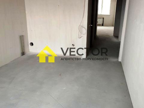 квартира за адресою Марії Башкірцевої вул., 20 к2