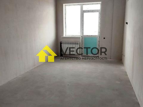 квартира за адресою Марії Башкірцевої вул., 20 к2