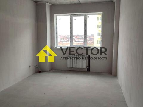 квартира за адресою Марії Башкірцевої вул., 20 к2