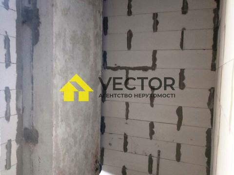 квартира за адресою Марії Башкірцевої вул., 20 к2