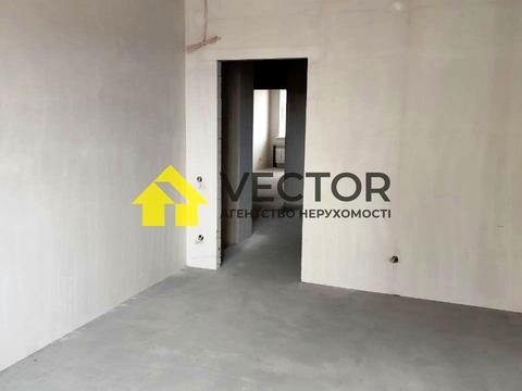 квартира за адресою Марії Башкірцевої вул., 20 к2