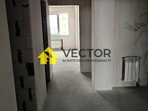 квартира за адресою Марії Башкірцевої вул., 20 к2