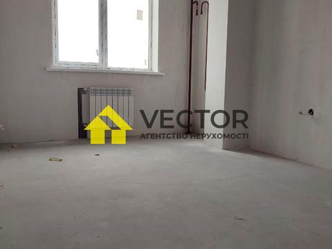 квартира за адресою Марії Башкірцевої вул., 20 к2