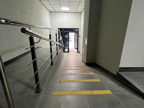 квартира по адресу Трускавецкая ул., (Будинок 10)