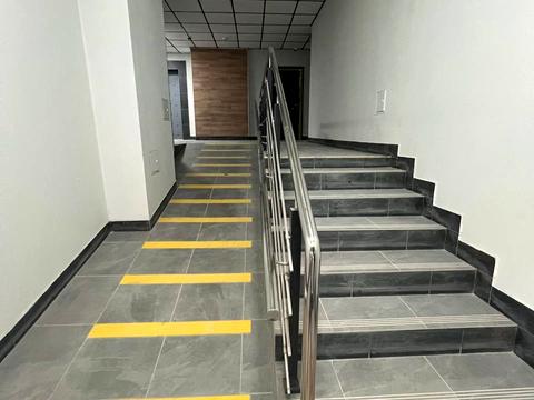 квартира по адресу Трускавецкая ул., (Будинок 10)