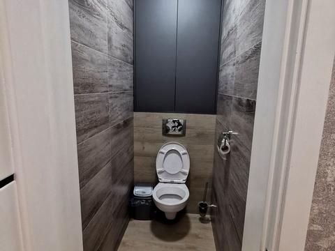 квартира за адресою Корольова вул., 9а