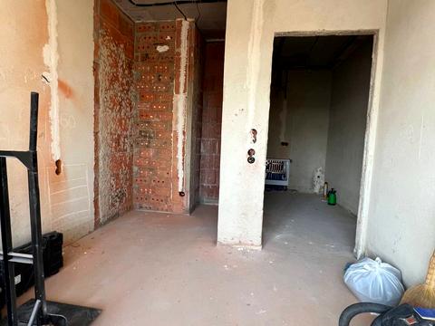 квартира по адресу Трускавецкая ул., (Будинок 10)