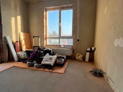 квартира по адресу Трускавецкая ул., (Будинок 10)