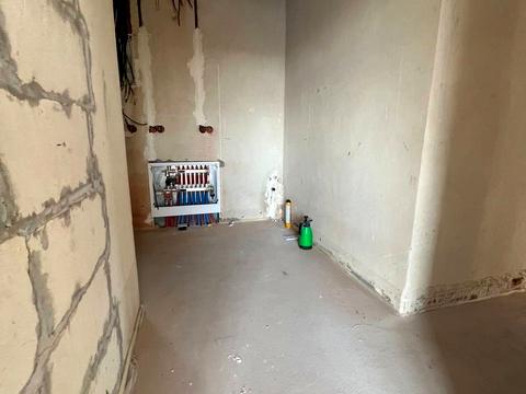 квартира по адресу Трускавецкая ул., (Будинок 10)