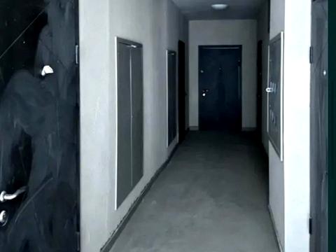 квартира по адресу Владимира Сосюры ул., 6-Б