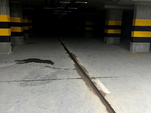 квартира по адресу Владимира Сосюры ул., 6-Б