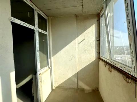 квартира по адресу Владимира Сосюры ул., 6-Б