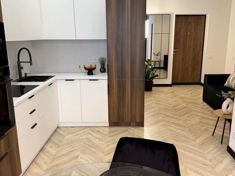 квартира за адресою Університетська вул., 3/14