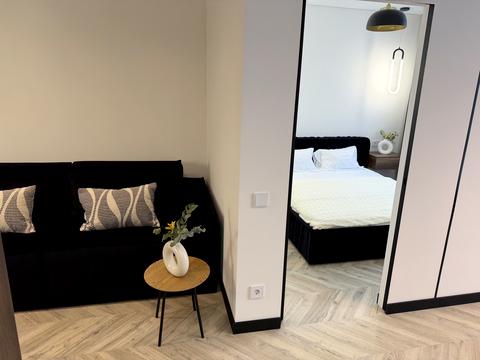 квартира за адресою Університетська вул., 3/14