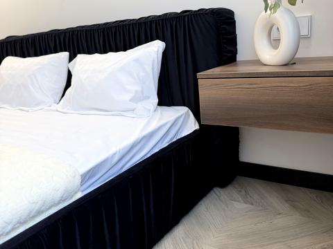 квартира за адресою Університетська вул., 3/14