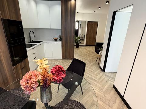 квартира за адресою Університетська вул., 3/14