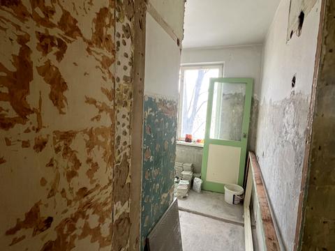 квартира за адресою Івано-Франківськ, Довженка, 5