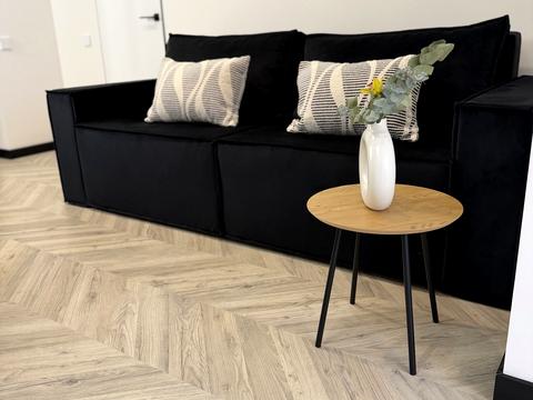 квартира за адресою Університетська вул., 3/14