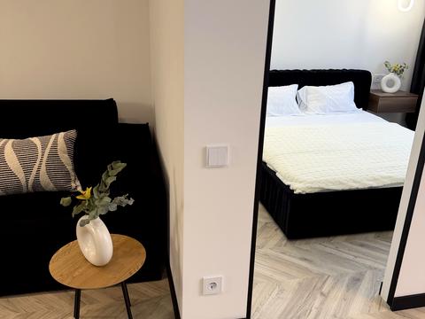 квартира за адресою Університетська вул., 3/14