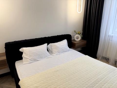 квартира за адресою Університетська вул., 3/14