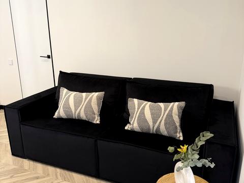 квартира за адресою Університетська вул., 3/14