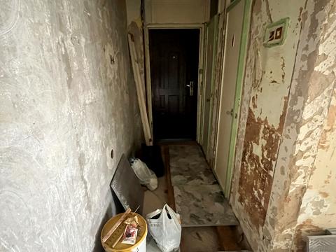 квартира за адресою Івано-Франківськ, Довженка, 5