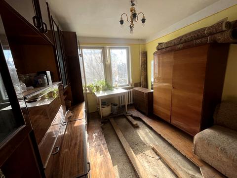 квартира за адресою Івано-Франківськ, Довженка, 5