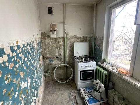 квартира за адресою Івано-Франківськ, Довженка, 5