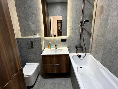 квартира за адресою Університетська вул., 3/14