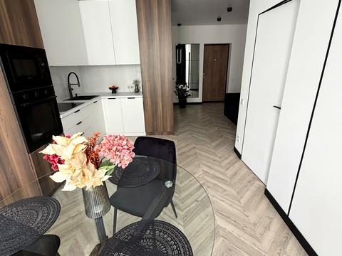 квартира за адресою Університетська вул., 3/14