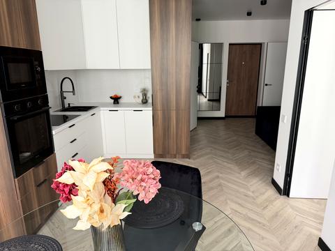 квартира за адресою Університетська вул., 3/14