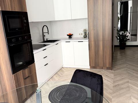 квартира за адресою Університетська вул., 3/14