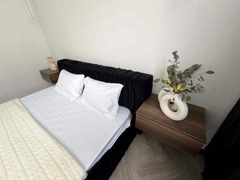 квартира за адресою Університетська вул., 3/14