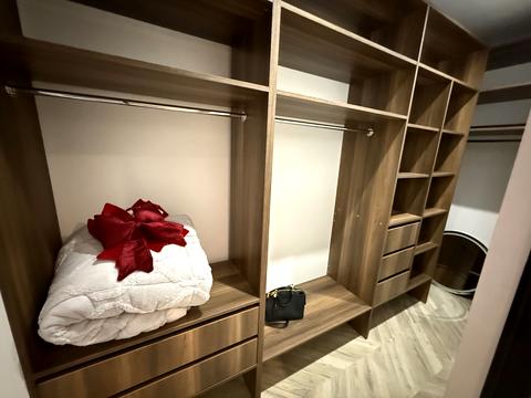 квартира за адресою Університетська вул., 3/14