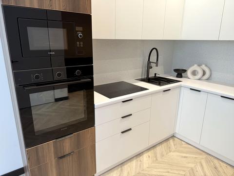 квартира за адресою Університетська вул., 3/14