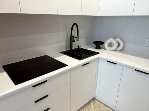 квартира за адресою Університетська вул., 3/14