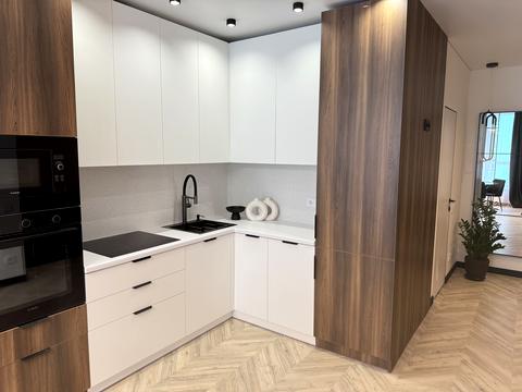 квартира за адресою Університетська вул., 3/14