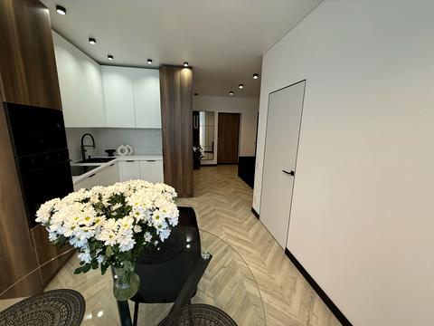 квартира за адресою Університетська вул., 3/14