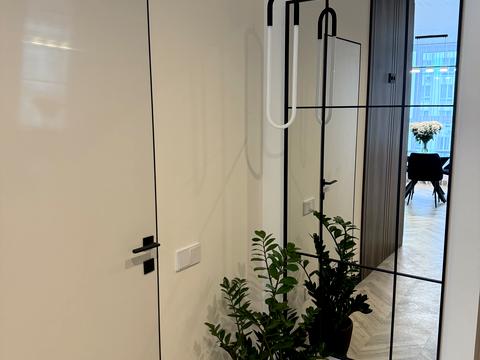 квартира за адресою Університетська вул., 3/14