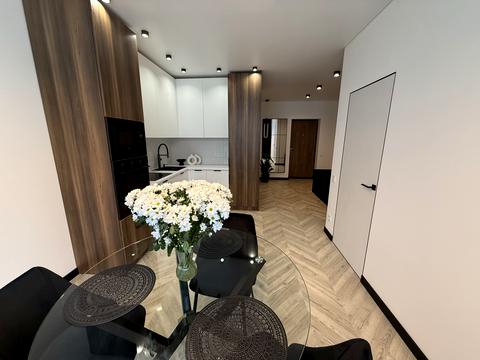 квартира за адресою Університетська вул., 3/14