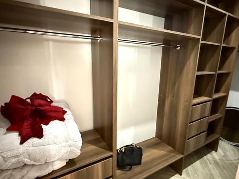 квартира за адресою Університетська вул., 3/14