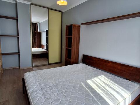 квартира по адресу Львовская ул., 23-А