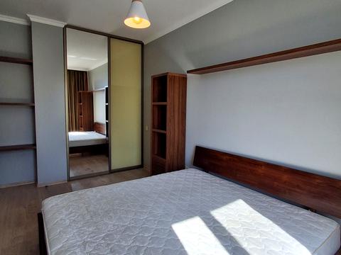 квартира по адресу Львовская ул., 23-А