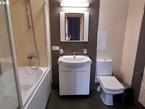 квартира по адресу Львовская ул., 23-А